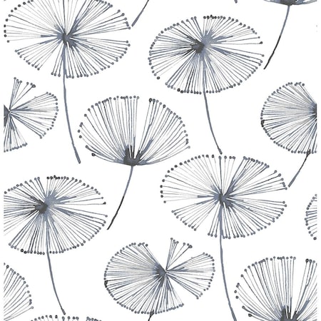 Doba-Bnt Aya Peel & Stick Wallpaper SA2532222